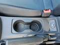 SEAT Leon 1.2 TSI 81kW (110CV) St&Sp Style Rojo - thumbnail 22