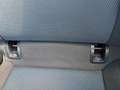 SEAT Leon 1.2 TSI 81kW (110CV) St&Sp Style Rojo - thumbnail 23