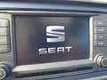 SEAT Leon 1.2 TSI 81kW (110CV) St&Sp Style Rojo - thumbnail 15