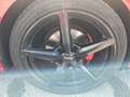 SEAT Leon 1.2 TSI 81kW (110CV) St&Sp Style Rojo - thumbnail 35
