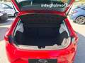 SEAT Leon 1.2 TSI 81kW (110CV) St&Sp Style Rojo - thumbnail 30