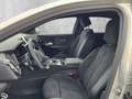 DS Automobiles DS 7 1.5 BlueHDi 130 FAP Pallas +Kam.+LED+SHZ Gri - thumbnail 9