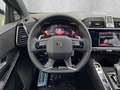 DS Automobiles DS 7 1.5 BlueHDi 130 FAP Pallas +Kam.+LED+SHZ Gri - thumbnail 10