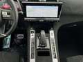 DS Automobiles DS 7 1.5 BlueHDi 130 FAP Pallas +Kam.+LED+SHZ Gri - thumbnail 14