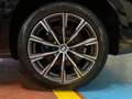 BMW X6 X6 xdrive30d mhev 48V Msport auto Bleu - thumbnail 8