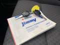 Suzuki Jimny 1.5 DDiS cat 4WD Gris - thumbnail 19