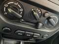 Suzuki Jimny 1.5 DDiS cat 4WD Gris - thumbnail 12