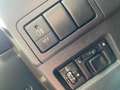 Suzuki Jimny 1.5 DDiS cat 4WD Gris - thumbnail 14