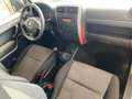 Suzuki Jimny 1.5 DDiS cat 4WD Gris - thumbnail 8