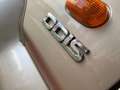 Suzuki Jimny 1.5 DDiS cat 4WD Gris - thumbnail 18