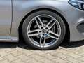 Mercedes-Benz B 200 AMG-Line DCT AHK/NAV/SHZ/LED/ALLWETTER Grau - thumbnail 8