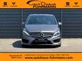 Mercedes-Benz B 200 AMG-Line DCT AHK/NAV/SHZ/LED/ALLWETTER Grau - thumbnail 2