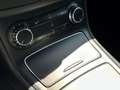 Mercedes-Benz B 200 AMG-Line DCT AHK/NAV/SHZ/LED/ALLWETTER Grau - thumbnail 15