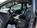 Mercedes-Benz B 200 AMG-Line DCT AHK/NAV/SHZ/LED/ALLWETTER Grau - thumbnail 9