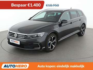 1.4 GTE