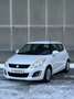 Suzuki Swift 1,2 DualJet Shine Weiß - thumbnail 1