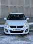 Suzuki Swift 1,2 DualJet Shine Weiß - thumbnail 2