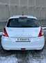 Suzuki Swift 1,2 DualJet Shine Weiß - thumbnail 4