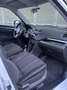Suzuki Swift 1,2 DualJet Shine Weiß - thumbnail 7