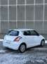 Suzuki Swift 1,2 DualJet Shine Weiß - thumbnail 3