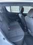 Suzuki Swift 1,2 DualJet Shine Weiß - thumbnail 11