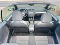 Volkswagen Golf VI Cabriolet  BMT  1. Hand Tüv - thumbnail 8