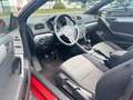 Volkswagen Golf VI Cabriolet  BMT  1. Hand Tüv - thumbnail 7