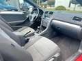 Volkswagen Golf VI Cabriolet  BMT  1. Hand Tüv - thumbnail 9