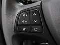 Hyundai i10 67pk i Comfort ALL-IN PRIJS! Airco | Carplay | Cru Zwart - thumbnail 14