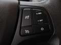 Hyundai i10 67pk i Comfort ALL-IN PRIJS! Airco | Carplay | Cru Zwart - thumbnail 13