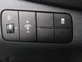 Hyundai i10 67pk i Comfort ALL-IN PRIJS! Airco | Carplay | Cru Zwart - thumbnail 18