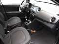 Hyundai i10 67pk i Comfort ALL-IN PRIJS! Airco | Carplay | Cru Zwart - thumbnail 24
