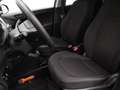 Hyundai i10 67pk i Comfort ALL-IN PRIJS! Airco | Carplay | Cru Zwart - thumbnail 4