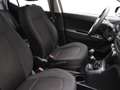 Hyundai i10 67pk i Comfort ALL-IN PRIJS! Airco | Carplay | Cru Zwart - thumbnail 26