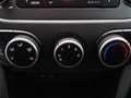 Hyundai i10 67pk i Comfort ALL-IN PRIJS! Airco | Carplay | Cru Zwart - thumbnail 6