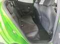Opel Mokka Ultimate Vert - thumbnail 13