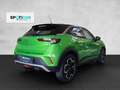 Opel Mokka Ultimate Vert - thumbnail 6