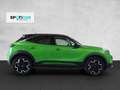 Opel Mokka Ultimate Vert - thumbnail 7
