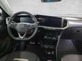 Opel Mokka Ultimate Vert - thumbnail 11