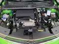Opel Mokka Ultimate Vert - thumbnail 14