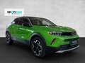 Opel Mokka Ultimate Vert - thumbnail 8