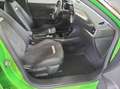 Opel Mokka Ultimate Vert - thumbnail 10