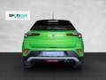 Opel Mokka Ultimate Vert - thumbnail 5