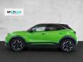 Opel Mokka Ultimate Vert - thumbnail 3