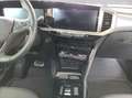 Opel Mokka Ultimate Vert - thumbnail 12