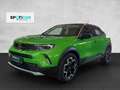 Opel Mokka Ultimate Vert - thumbnail 1