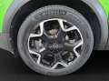 Opel Mokka Ultimate Vert - thumbnail 15