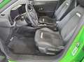 Opel Mokka Ultimate Vert - thumbnail 9