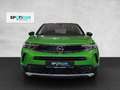 Opel Mokka Ultimate Vert - thumbnail 2