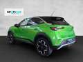 Opel Mokka Ultimate Vert - thumbnail 4